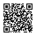 QR Пов'язка CoFlex NL 3,8 см безлатексна когезійна шкірного кольору 48 шт.
