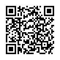 QR Полиця Médifroid для MF600E та MF600EPP