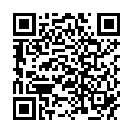 QR Кошик Médifroid для MF215E-290E-372E