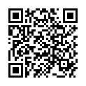 QR Кошик Médifroid для MF310E-386E
