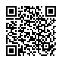 QR Кошик Médifroid для MF600E