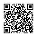 QR Лаванід гель шприц для ран 12 х 10 г