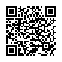 QR Прополіс gommes steller асорті 16 шт