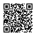 QR ДАТЧИК OMNITEST ВИМІРЮВАННЯ ШВИДКОСТІ КРОВІ