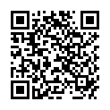 QR ПРЕЗЕРВАТИВ HOLLIST NT СЕЧА 22-25ММ