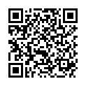 QR AROMALIFE DISP PFLANZENWAS FRI