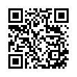 QR MESALT BAND 100X2CM