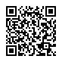 QR ATON ROTER JASPIS PIPETTE