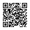 QR Мотузка PolyMem, срібляста сітка 1x35 см, неклейка, 6 х