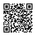 QR Опорна пластина HOLLISTER CONF 2 13-25 мм 34600 (стара) 5 шт.