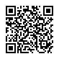 QR Опорна пластина Hollister Conform 2 13-38 мм 35600 5 шт