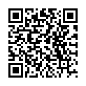QR ТІРОЛЬСЬКА ЛАТНА ЛІЧИЛКА 16/12