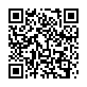 QR Лагуба Аплікатори нітрат срібла 95% 30мг 100 шт