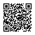 QR Рулон паперовий SCOTT 37смx50см 50м sup soft 6 шт