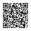 QR ALEGRO ALGINAT compr стрічка 8смх7м біласт 10 шт