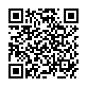 QR DAKKIN ABSORPKOMPR 15X20CM STE