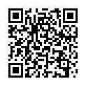 QR Nutricia Flocare Pack Set Gravity 30 шт