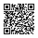 QR GLUC FRESENIUS INF 5% FREE