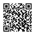 QR SPAGYRIK KALIUM BICHROMICUM