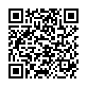 QR SPAGYRIK NATRIUM PHOSPHORIC