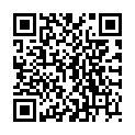 QR sanamedico колінний ортез S з хрестовим походом