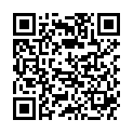 QR наколінник sanamedico M з хрестовим походом