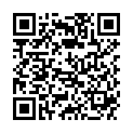 QR наколінник sanamedico L з хрестовим походом
