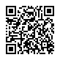 QR sanamedico колінний ортез XL з хрестовим походом