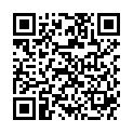 QR sanamedico колінний ортез XXL з хрестовим походом