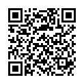 QR наколінник sanamedico XXXL з хрестовим походом