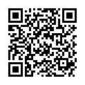 QR Пов'язка CoFlex NL 5,0 см безлатексна кольорова упаковка в асортименті 3