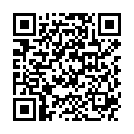 QR Дитячий бандаж CoFlex NL 5,0 см без латексу в асортименті 36