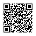 QR Пов'язка CoFlex NL 5,0 см безлатексна упаковка смайлів в асортименті