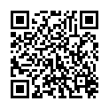 QR Пов'язка CoFlex NL 5,0 см без латексу когезивна в колір шкіри 36 штук