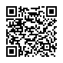 QR Питний корм FortiCare апельсин лимон 24 фл 125 мл