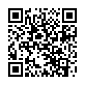 QR SENTINEX BEREICHSKLEIDUNG SET