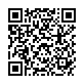 QR PLAIE PRESENTOIR COMPT 6 PCE