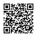 QR CARMOL TROPFEN DISP ASS