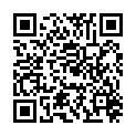QR Комплект ніжок Champ de Fleurs натуральна бірюза