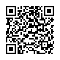 QR AIRFIX KNIEIMOBILISATIONSSCHIE