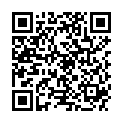 QR Набір електродів для відсмоктування грудної стінки Cardioline 6 шт