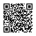 QR Гранулокс спрей для хронічних ран 12 мл