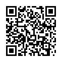 QR Лагуба Аплікатори нітрат срібла 75% 35мг 100 шт