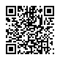 QR SENSURA D Ileo 1t d 21 maxi conv light hf 10 пакетів