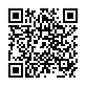 QR SENSURA Mio 1t op 31-50 Fe con lig so mx 10 шт.
