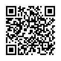 QR SENSURA Mio 1t op 35-50 Fe con lig so mx 10 шт.