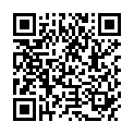 QR SENSURA MIO 1T OFF OPA 15-33 F