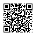 QR SENSURA Mio 1t off opa 28-33 Fen con lig mx 10 шт.