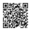QR Thera Band 45mx12.7cm жовте світло