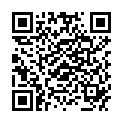 QR Бинти акрилові Економ гіпсові 2,5мх8см 12 шт